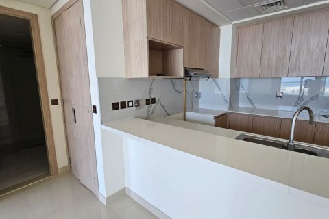 2 غرف نوم شقة في رأس الخيمة, الإمارات العربية المتحدة رقم 183978 15