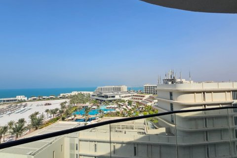 2 غرف نوم شقة في رأس الخيمة, الإمارات العربية المتحدة رقم 183978 7