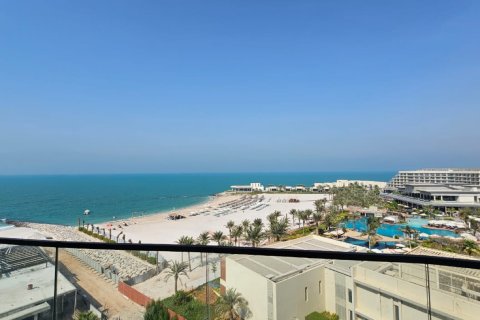 2 غرف نوم شقة في رأس الخيمة, الإمارات العربية المتحدة رقم 183978 6