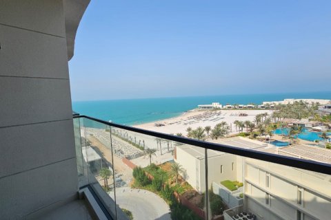 2 غرف نوم شقة في رأس الخيمة, الإمارات العربية المتحدة رقم 183978 11