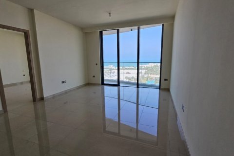 2 غرف نوم شقة في رأس الخيمة, الإمارات العربية المتحدة رقم 183978 21