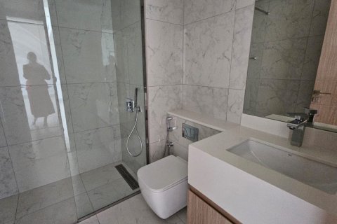 2 غرف نوم شقة في رأس الخيمة, الإمارات العربية المتحدة رقم 183978 16