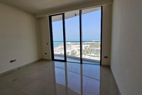 2 غرف نوم شقة في رأس الخيمة, الإمارات العربية المتحدة رقم 183978 22
