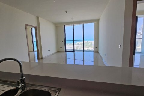 2 غرف نوم شقة في رأس الخيمة, الإمارات العربية المتحدة رقم 183978 3