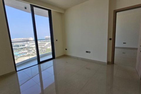 2 غرف نوم شقة في رأس الخيمة, الإمارات العربية المتحدة رقم 183978 8