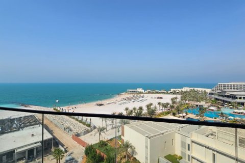 2 غرف نوم شقة في رأس الخيمة, الإمارات العربية المتحدة رقم 183978 4