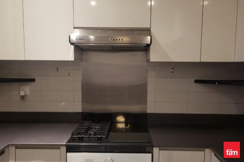 3 bedrooms Townhouse in Dubai Hills Estate, UAE No. 132059 4