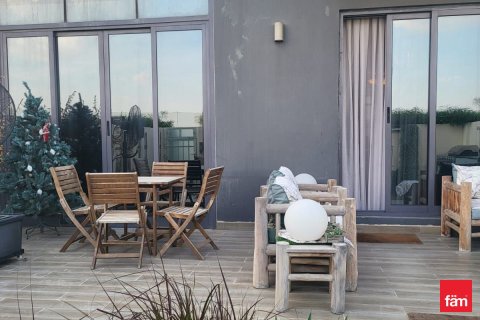 3 bedrooms Townhouse in Dubai Hills Estate, UAE No. 132059 7
