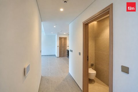 1 bedroom Apartment in Business Bay, UAE No. 219022 10