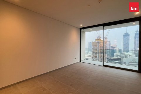 1 bedroom Apartment in Business Bay, UAE No. 219022
