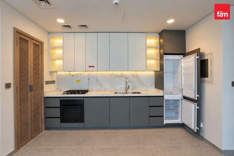 1 bedroom Apartment in Business Bay, UAE No. 219022 12