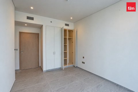 1 bedroom Apartment in Business Bay, UAE No. 219022 8