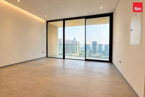 1 bedroom Apartment in Business Bay, UAE No. 219022 11