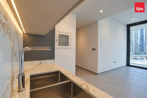 1 bedroom Apartment in Business Bay, UAE No. 219022 13