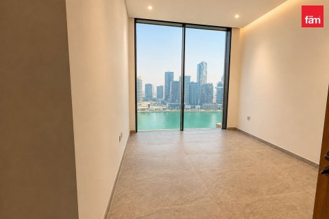 1 bedroom Apartment in Business Bay, UAE No. 219022 9