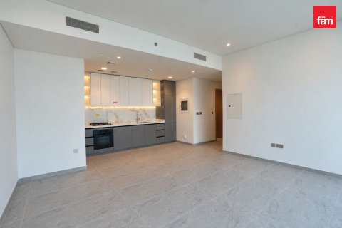 1 bedroom Apartment in Business Bay, UAE No. 219022 3