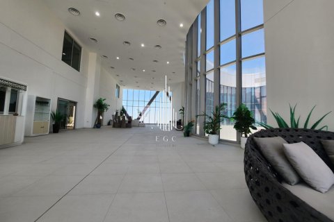 5 غرفة نوم بانتهاوس في Shams Abu Dhabi, الإمارات العربية المتحدة رقم 37718 4
