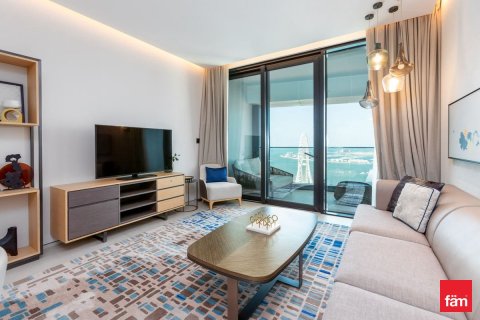 2 bedrooms Apartment in Dubai, UAE No. 165077