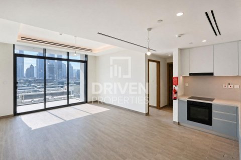 1 bedroom Apartment in Al Wasl, UAE No. 218653