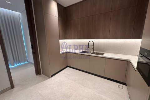 4 bedrooms Penthouse in Mina Al Arab, UAE No. 155196 5