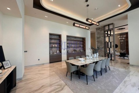 4 bedrooms Penthouse in Mina Al Arab, UAE No. 155196 7
