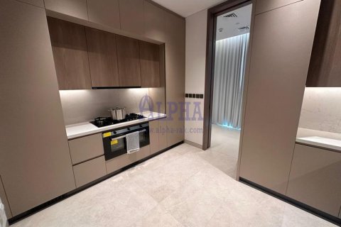 4 bedrooms Penthouse in Mina Al Arab, UAE No. 155196 8