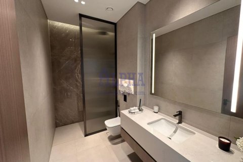 4 bedrooms Penthouse in Mina Al Arab, UAE No. 155196 3