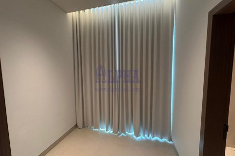 4 bedrooms Penthouse in Mina Al Arab, UAE No. 155196 6