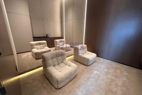4 bedrooms Penthouse in Mina Al Arab, UAE No. 155196 11