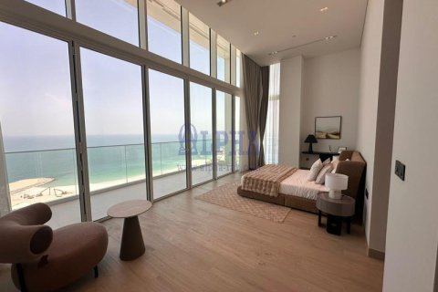 4 bedrooms Penthouse in Mina Al Arab, UAE No. 155196 12