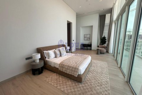 4 bedrooms Penthouse in Mina Al Arab, UAE No. 155196 18