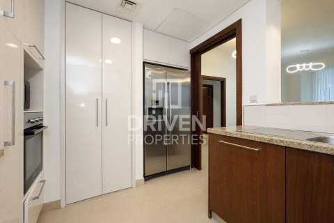 Appartement de 2 chambres à Burj Vista, UAE No. 218002 16