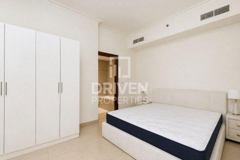 Appartement de 2 chambres à Burj Vista, UAE No. 218002 9