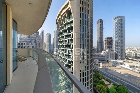 Appartement de 2 chambres à Burj Vista, UAE No. 218002 22