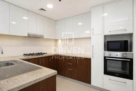 Appartement de 2 chambres à Burj Vista, UAE No. 218002 17