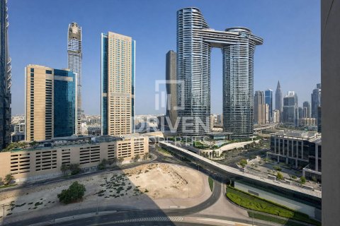 Appartement de 2 chambres à Burj Vista, UAE No. 218002 20