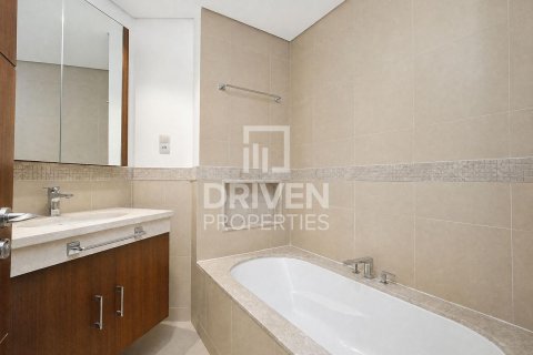 Appartement de 2 chambres à Burj Vista, UAE No. 218002 18
