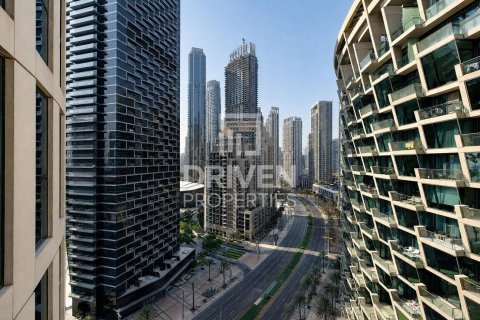 Appartement de 2 chambres à Burj Vista, UAE No. 218002 23