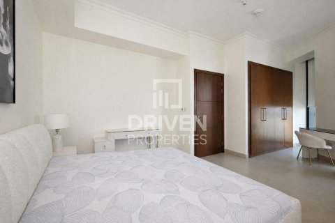 Appartement de 2 chambres à Burj Vista, UAE No. 218002 11
