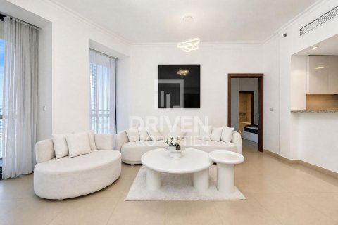 Appartement de 2 chambres à Burj Vista, UAE No. 218002 6