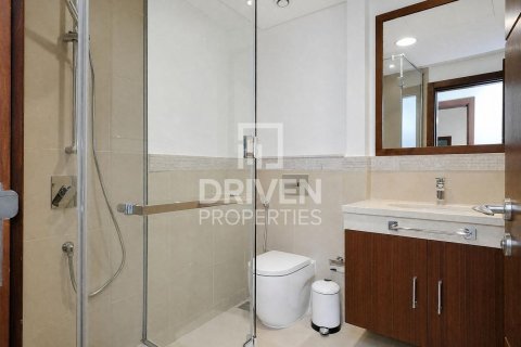 Appartement de 2 chambres à Burj Vista, UAE No. 218002 19