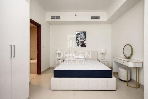 Appartement de 2 chambres à Burj Vista, UAE No. 218002 8