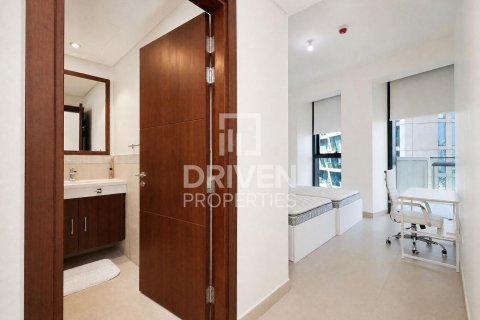 Appartement de 2 chambres à Burj Vista, UAE No. 218002 15