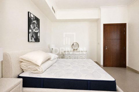Appartement de 2 chambres à Burj Vista, UAE No. 218002 12