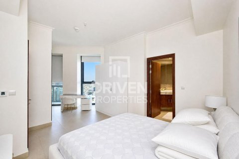 Appartement de 2 chambres à Burj Vista, UAE No. 218002 13