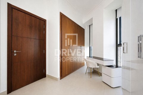Appartement de 2 chambres à Burj Vista, UAE No. 218002 14