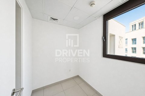 Appartement de 2 chambres à Umm Suqeim 3, UAE No. 221515 15