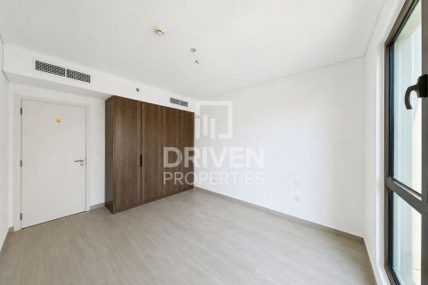 Appartement de 2 chambres à Umm Suqeim 3, UAE No. 221515 11