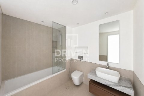 Appartement de 2 chambres à Umm Suqeim 3, UAE No. 221515 20