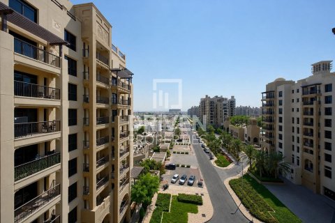 Appartement de 2 chambres à Umm Suqeim 3, UAE No. 221515 25